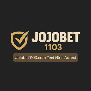 jojobet-1103