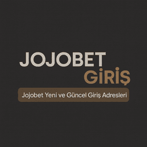 jojobet