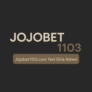 jojobet1103