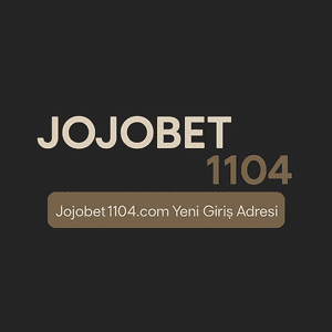 jojobet1104