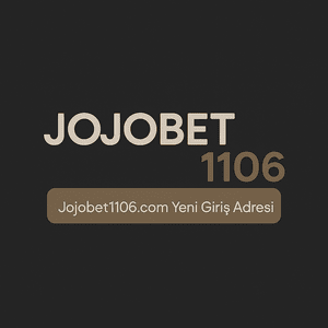 jojobet1106