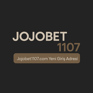 jojobet1107