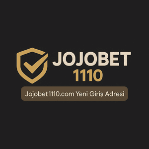 jojobet1110