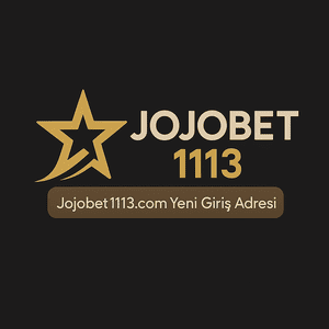 jojobet1113
