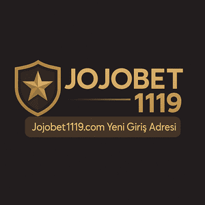 jojobet1119