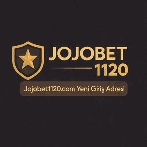 jojobet1120