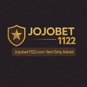 jojobet1122