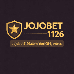 jojobet1126
