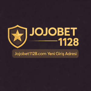 jojobet1128