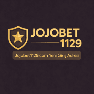 jojobet1129