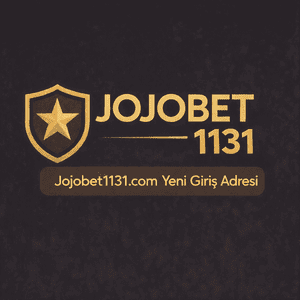 jojobet1131