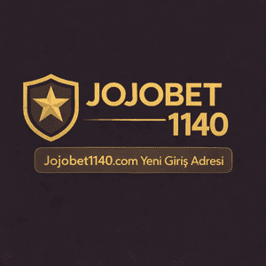 jojobet1140