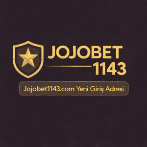 jojobet1143