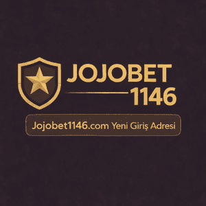 jojobet1146