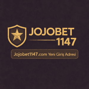 jojobet1147