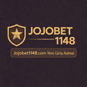 jojobet1148