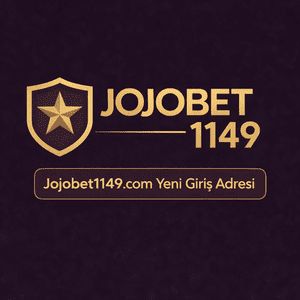 jojobet1149