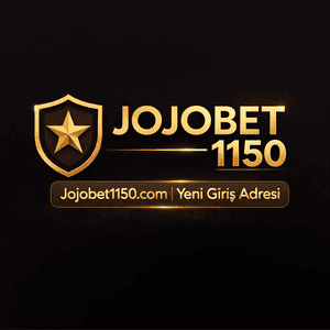 jojobet1150