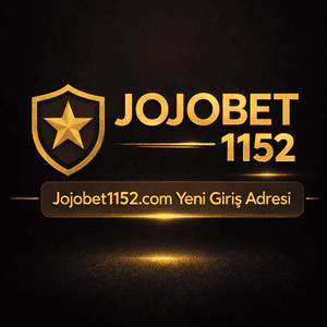 jojobet1152