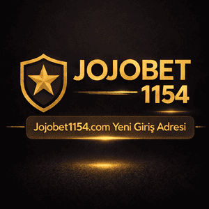jojobet1154