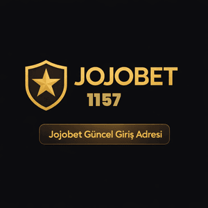 jojobet1157