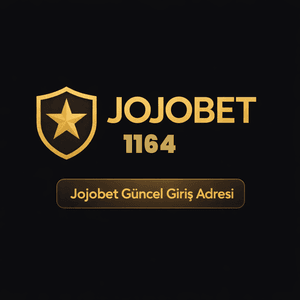 jojobet1164