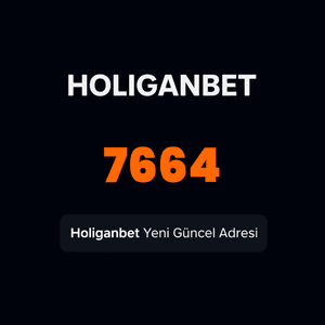 jojobet8227