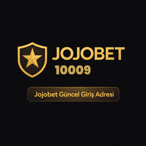 jojobet10009